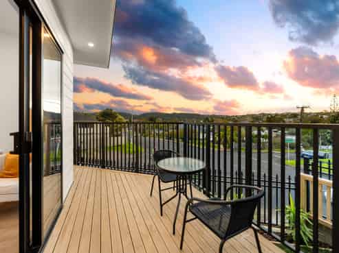 Lot 11/42 Captain Scott Road, Glen Eden