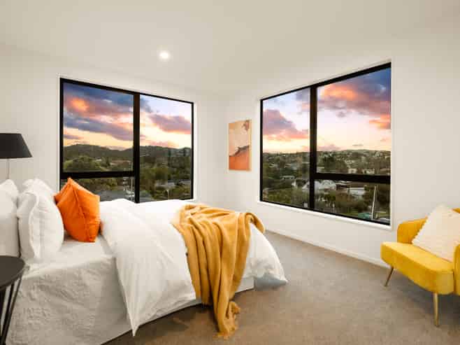 Lot 11/42 Captain Scott Road, Glen Eden