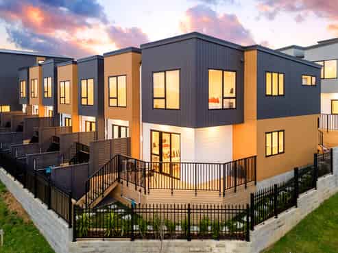 Lot 11/42 Captain Scott Road, Glen Eden