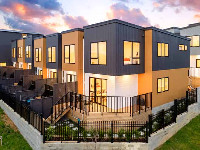Lot 11/42 Captain Scott Road, Glen Eden