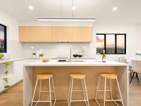 Lot 11/42 Captain Scott Road, Glen Eden