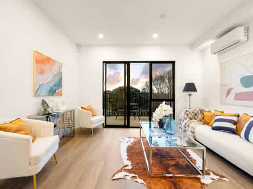 Lot 11/42 Captain Scott Road, Glen Eden