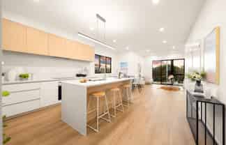 Lot 11/42 Captain Scott Road, Glen Eden