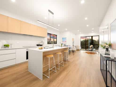 Lot 11/42 Captain Scott Road, Glen Eden