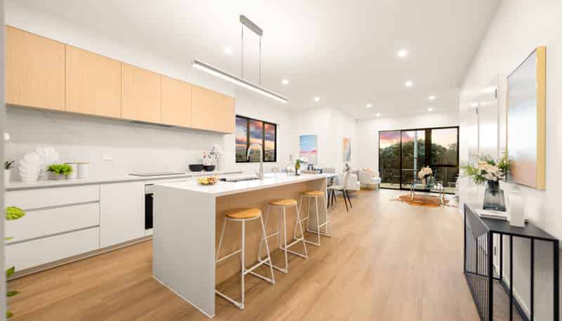 Lot 11/42 Captain Scott Road, Glen Eden