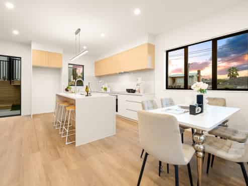 Lot 11/42 Captain Scott Road, Glen Eden