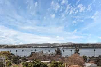 Lot 1/53 Court Crescent, Panmure