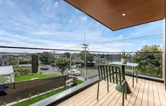 Lot 1/53 Court Crescent, Panmure