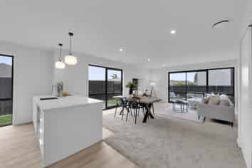 49 Maanihi Drive, Rototuna North