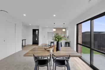 49 Maanihi Drive, Rototuna North