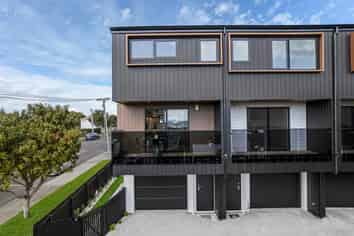Lot 3/53 Court Crescent, Panmure