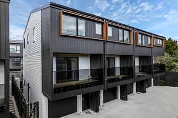 Lot 3/53 Court Crescent, Panmure
