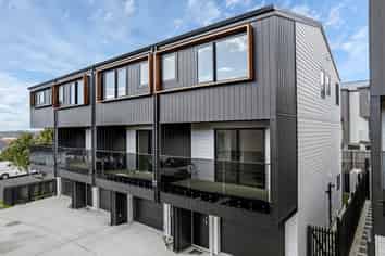 Lot 8/53 Court Crescent, Panmure