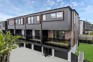 Lot 8/53 Court Crescent, Panmure