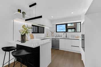 Lot 4/53 Court Crescent, Panmure