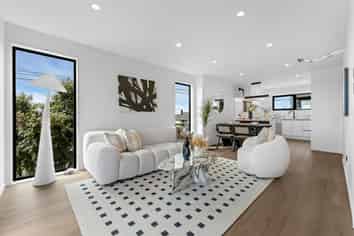 Lot 4/53 Court Crescent, Panmure