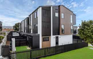 Lot 6/53 Court Crescent, Panmure