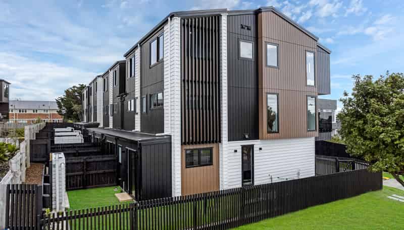 Lot 6/53 Court Crescent, Panmure