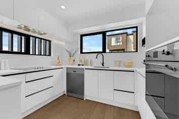 Lot 6/53 Court Crescent, Panmure