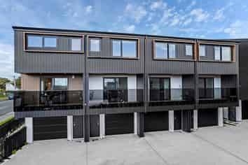 Lot 6/53 Court Crescent, Panmure
