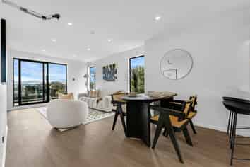 Lot 6/53 Court Crescent, Panmure
