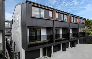 Lot 5/53 Court Crescent, Panmure