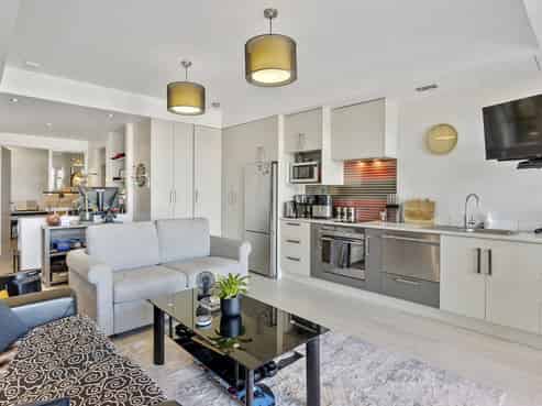 20/61 North Road, North East Valley