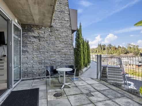 20/61 North Road, North East Valley