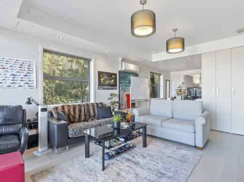 20/61 North Road, North East Valley