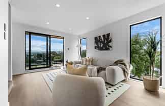 Lot 2/53 Court Crescent, Panmure