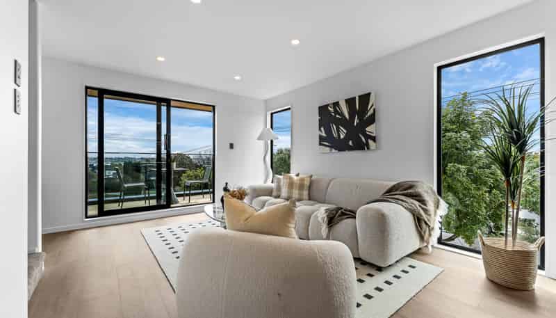 Lot 2/53 Court Crescent, Panmure