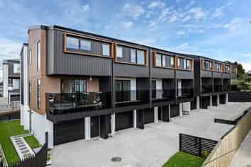 Lot 2/53 Court Crescent, Panmure