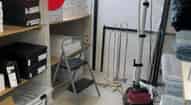 Open gallery
