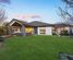 19 Riverhead Point Drive, Riverhead, Rodney, Auckland