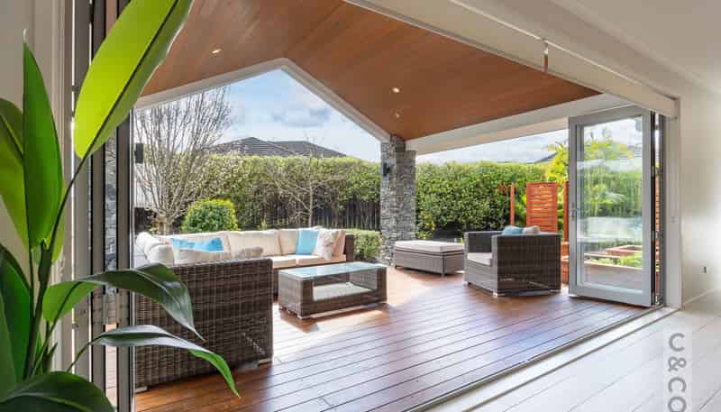 19 Riverhead Point Drive, Riverhead