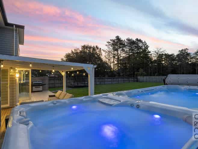 11 Kahika Grove, Huapai