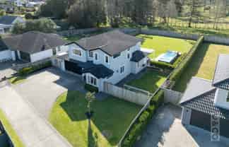 11 Kahika Grove, Huapai