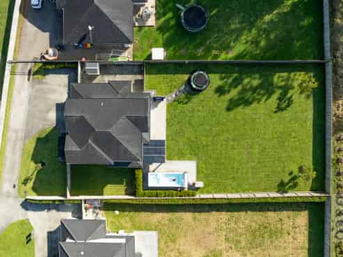 11 Kahika Grove, Huapai