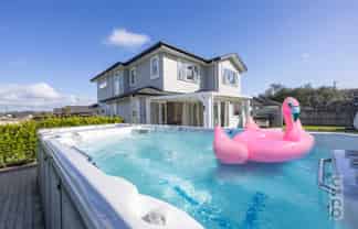 11 Kahika Grove, Huapai