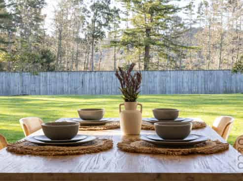 11 Kahika Grove, Huapai