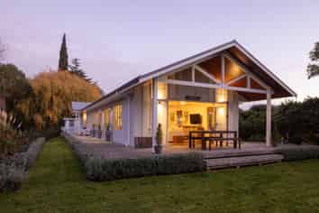 32 Te Aute Road, Havelock North