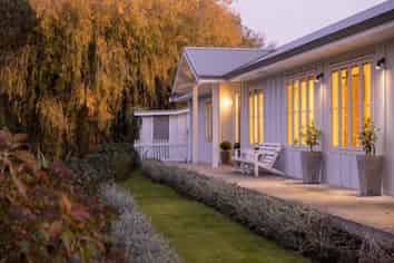 32 Te Aute Road, Havelock North