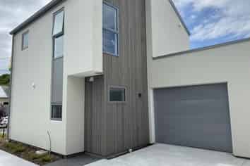 1/138 Westminster Street, Saint Albans