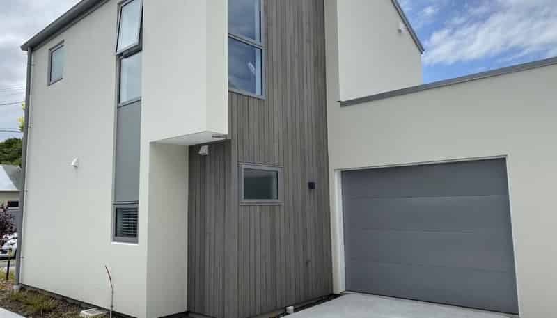 1/138 Westminster Street, Saint Albans