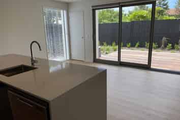 1/138 Westminster Street, Saint Albans