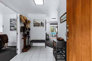 118 Acacia Heights Drive, Acacia Bay