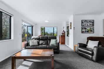118 Acacia Heights Drive, Acacia Bay