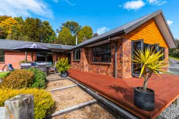 118 Acacia Heights Drive, Acacia Bay