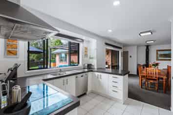 118 Acacia Heights Drive, Acacia Bay