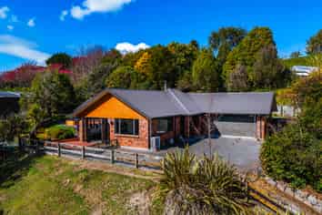 118 Acacia Heights Drive, Acacia Bay